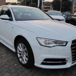Ауди A6