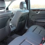 Мерседес E212