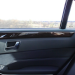 Мерседес E212