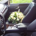 Мерседес E212
